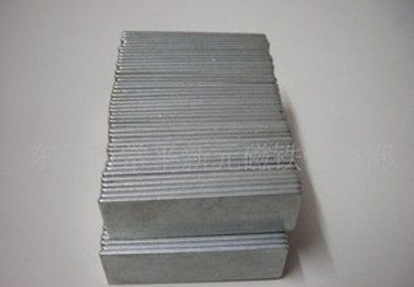 包裝盒磁鐵之磁現(xiàn)象“現(xiàn)身”為行業(yè)發(fā)展奠定基礎(chǔ)！