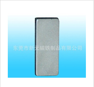 磁鐵路則松散的原因是什么？