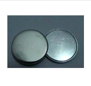 單面磁鐵的應(yīng)用領(lǐng)域。