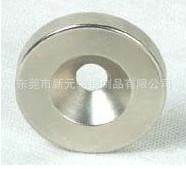 什么因素會影響磁鐵的性能？