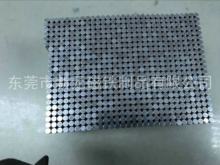 運用磁鐵需要留意啥呢？
