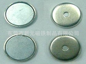 永磁鐵與各行各業(yè)無距離曬出什么樣的行業(yè)動(dòng)態(tài)？