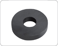 圓環(huán)磁鐵的相關(guān)知識