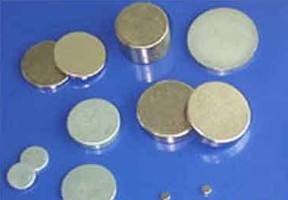 高強(qiáng)度磁鐵選機(jī)的用處有哪些？